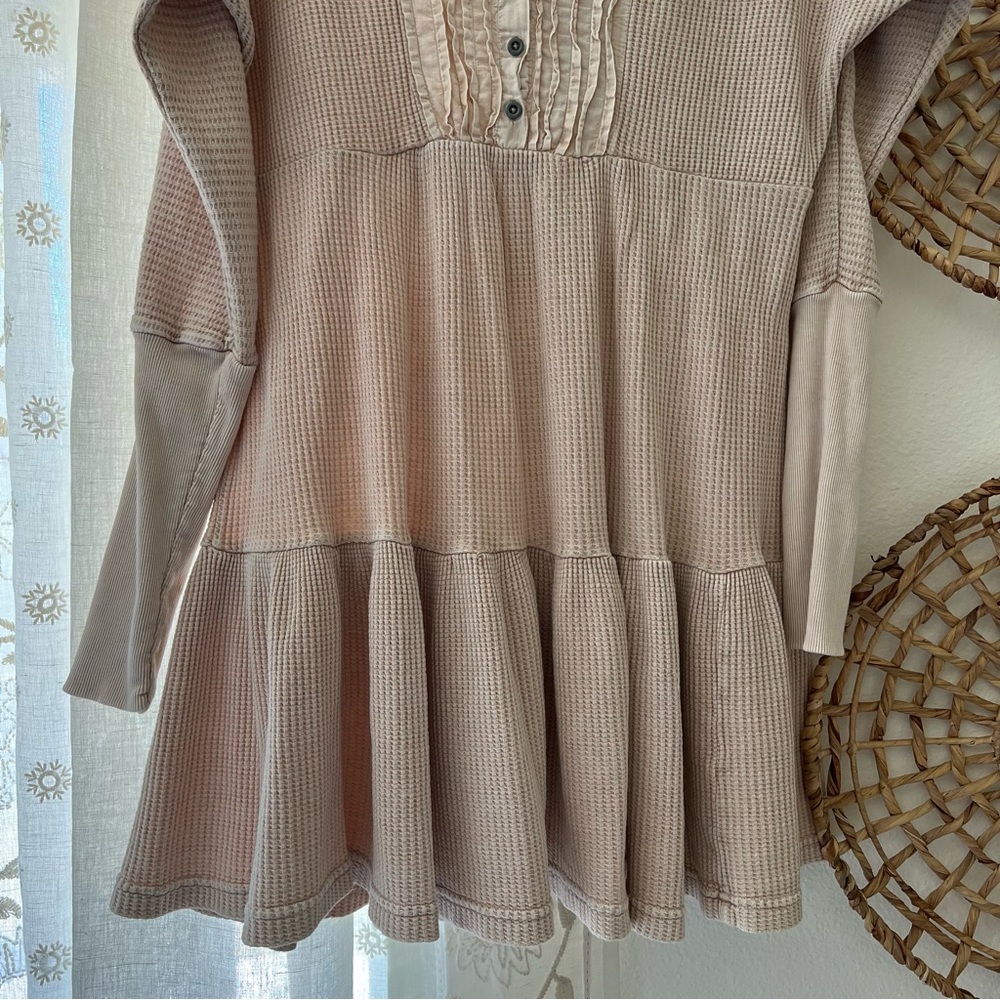 Free People Dress | size S - Picture 2 of 6